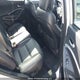 5XYZUDLA4HG412404 2017 Hyundai Santa Fe Sport 2.0T Se auction photo thumbnail 8