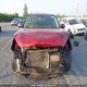 5XYPGDA18GG083819 2016 Kia Sorento Lx/L auction photo thumbnail 13