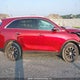 5XYPGDA18GG083819 2016 Kia Sorento Lx/L auction photo thumbnail 14