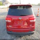 5XYPGDA18GG083819 2016 Kia Sorento Lx/L auction photo thumbnail 17