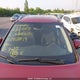 5XYPGDA18GG083819 2016 Kia Sorento Lx/L auction photo thumbnail 18