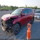 5XYPGDA18GG083819 2016 Kia Sorento Lx/L auction photo thumbnail 2