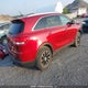 5XYPGDA18GG083819 2016 Kia Sorento Lx/L auction photo thumbnail 4