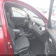 5XYPGDA18GG083819 2016 Kia Sorento Lx/L auction photo thumbnail 5