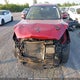 5XYPGDA18GG083819 2016 Kia Sorento Lx/L auction photo thumbnail 6