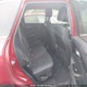 5XYPGDA18GG083819 2016 Kia Sorento Lx/L auction photo thumbnail 8
