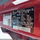 5XYPGDA18GG083819 2016 Kia Sorento Lx/L auction photo thumbnail 9