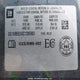 2G1WB5E3XC1286963 2012 Chevrolet Impala Lt auction photo thumbnail 19