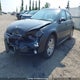 2G1WB5E3XC1286963 2012 Chevrolet Impala Lt auction photo thumbnail 2
