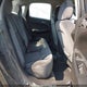 2G1WB5E3XC1286963 2012 Chevrolet Impala Lt auction photo thumbnail 8