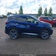 5N1AZ2DSXPC124749 2023 Nissan Murano Platinum auction photo thumbnail 13