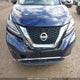 5N1AZ2DSXPC124749 2023 Nissan Murano Platinum auction photo thumbnail 6