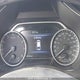 5N1AZ2DSXPC124749 2023 Nissan Murano Platinum auction photo thumbnail 7
