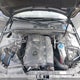 WAUFFCFL5DN031777 2013 Audi A4 auction photo thumbnail 10