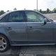 WAUFFCFL5DN031777 2013 Audi A4 auction photo thumbnail 13