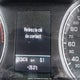 WAUFFCFL5DN031777 2013 Audi A4 auction photo thumbnail 15