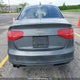 WAUFFCFL5DN031777 2013 Audi A4 auction photo thumbnail 16