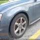 WAUFFCFL5DN031777 2013 Audi A4 auction photo thumbnail 20