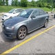 WAUFFCFL5DN031777 2013 Audi A4 auction photo thumbnail 2