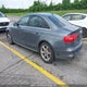 WAUFFCFL5DN031777 2013 Audi A4 auction photo thumbnail 3