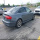 WAUFFCFL5DN031777 2013 Audi A4 auction photo thumbnail 4