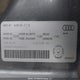 WAUFFCFL5DN031777 2013 Audi A4 auction photo thumbnail 9