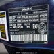 WDCGG0EB9EG307454 2014 Mercedes-Benz Glk 250 Bluetec auction photo thumbnail 10