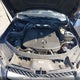WDCGG0EB9EG307454 2014 Mercedes-Benz Glk 250 Bluetec auction photo thumbnail 11
