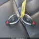 WDCGG0EB9EG307454 2014 Mercedes-Benz Glk 250 Bluetec auction photo thumbnail 12