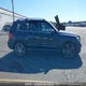 WDCGG0EB9EG307454 2014 Mercedes-Benz Glk 250 Bluetec auction photo thumbnail 14