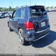 WDCGG0EB9EG307454 2014 Mercedes-Benz Glk 250 Bluetec auction photo thumbnail 4