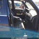 WDCGG0EB9EG307454 2014 Mercedes-Benz Glk 250 Bluetec auction photo thumbnail 6