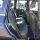 WDCGG0EB9EG307454 2014 Mercedes-Benz Glk 250 Bluetec auction photo thumbnail 9