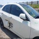 JH4CU2F5XAC800450 2010 Acura Tsx auction photo thumbnail 12