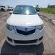 JH4CU2F5XAC800450 2010 Acura Tsx auction photo thumbnail 13