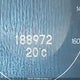 JH4CU2F5XAC800450 2010 Acura Tsx auction photo thumbnail 16