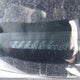 JH4CU2F5XAC800450 2010 Acura Tsx auction photo thumbnail 20