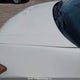 JH4CU2F5XAC800450 2010 Acura Tsx auction photo thumbnail 21