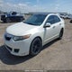 JH4CU2F5XAC800450 2010 Acura Tsx auction photo thumbnail 2