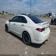 JH4CU2F5XAC800450 2010 Acura Tsx auction photo thumbnail 3