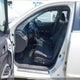 JH4CU2F5XAC800450 2010 Acura Tsx auction photo thumbnail 5