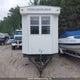 2EH4T392676506789 2006 Cottage Country Resort, auction photo thumbnail 12