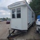 2EH4T392676506789 2006 Cottage Country Resort, auction photo thumbnail 2