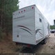 2EH4T392676506789 2006 Cottage Country Resort, auction photo thumbnail 4
