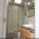 2EH4T392676506789 2006 Cottage Country Resort, auction photo thumbnail 7