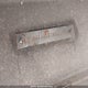 2EH4T392676506789 2006 Cottage Country Resort, auction photo thumbnail 9