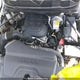 3C6UR5HJXNG252916 2022 Ram 2500 Tradesman auction photo thumbnail 10