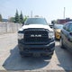 3C6UR5HJXNG252916 2022 Ram 2500 Tradesman auction photo thumbnail 12