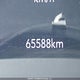 3C6UR5HJXNG252916 2022 Ram 2500 Tradesman auction photo thumbnail 15