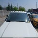 3C6UR5HJXNG252916 2022 Ram 2500 Tradesman auction photo thumbnail 17